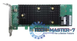 FUJITSU Praid CP500i FH/LP PY-SR3FB