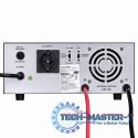 INVERTER ORVALDI INV12-840W Home (UPS) Zasilacz UPS