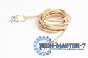 Kabel USB GEMBIRD USB typ C 1.8