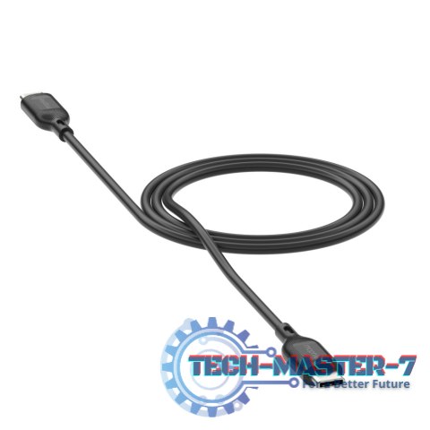 Kabel USB MOPHIE Lightning 1