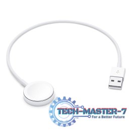Kabel zasilający APPLE 1x USB 2.0 1m. MX2E2ZM/A