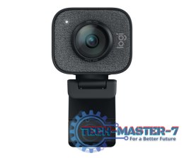 Kamera internetowa LOGITECH 960-001281