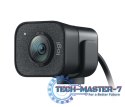 Kamera internetowa LOGITECH 960-001281