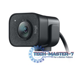 Kamera internetowa LOGITECH 960-001281