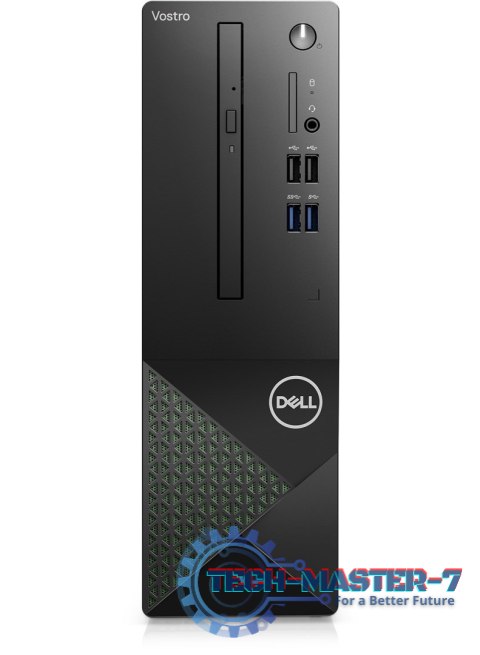Komputer DELL Vostro 3710 (I7-12700/UHD770/16GB/SSD512GB/DVD-RW/W11P) Komputer DELL Vostro 3710 (I7-12700/UHD770/16GB/SSD512GB/DVD-RW/W11P)