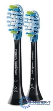 Końcówki do szczoteczki PHILIPS HX9042/33 Końcówki do szczoteczki PHILIPS HX9042/33