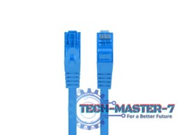 LANBERG PCF6A-10CC-0300-B 3 Patchcord