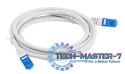 LANBERG PCF6A-10CC-0500-S 5 Patchcord