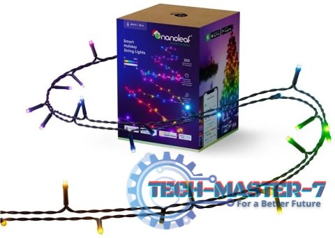 Lampa led NANOLEAF 250LM 18W Lampa led NANOLEAF 250LM 18W