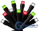 Lampa led NANOLEAF 250LM 18W