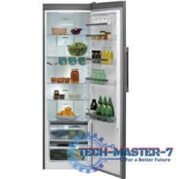 Lodówka WHIRLPOOL E SW8 AM2Y XR2