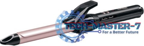 Lokówka BABYLISS C319E