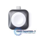 Magnetyczna stacja ładująca SATECHI ST-TCMCAWM(USB typu C)