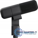 Mikrofon LOGITECH G Yeti Studio Czarny 988-000565