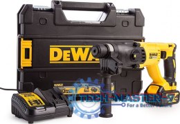 Młotowiertarka DEWALT DCH133M1