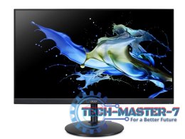 Monitor ACER UM.QB2EE.E01 (23.8
