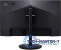 Monitor ACER UM.QB2EE.E01 (23.8" /IPS /75Hz /1920 x 1080 /Czarny )