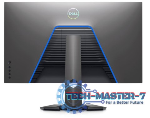 Monitor DELL 210-BDXS (32" /IPS /144Hz /3840 x 2160 /Czarny ) Monitor DELL 210-BDXS (32" /IPS /144Hz /3840 x 2160 /Czarny )