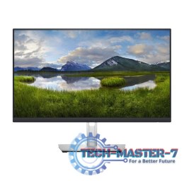 Monitor DELL 210-BDDW (23.8