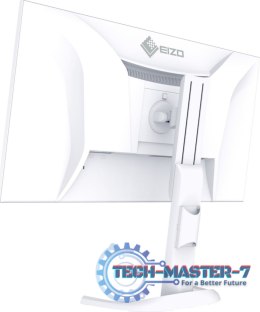 Monitor EIZO EV3240X-WT (31.5
