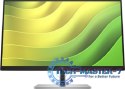 Monitor HP 6N4F1AA (23.8" /IPS /75Hz /2560 x 1440 /Czarno-srebrny)
