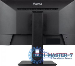 Monitor IIYAMA XUB2493HSU-B6 (23.8
