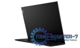 Monitor LENOVO 63AAUAT6WL (14