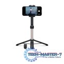 Monopod Shiftcam PD-TP-SS-EF