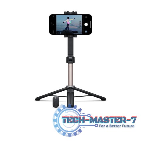 Monopod Shiftcam PD-TP-SS-EF Monopod Shiftcam PD-TP-SS-EF