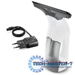Myjka KARCHER 1.633-601.0
