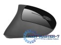 Mysz Bezprzewodowa TRACER TRAMYS44214