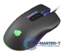 Mysz Przewodowa NATEC NFU-1699