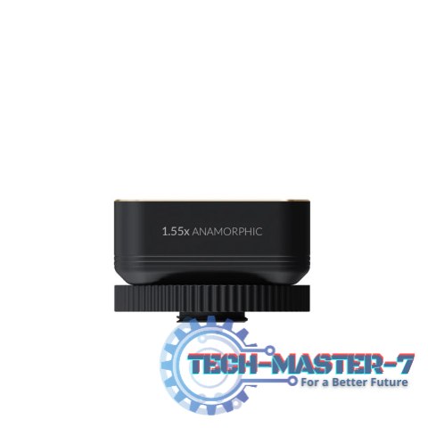 Obiektyw CANON LU-AN-155-23-EF