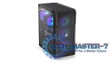 Obudowa Midi Tower ENDORFY EY2A009