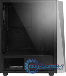 Obudowa Midi Tower ZALMAN S4 Plus