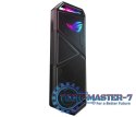 Obudowa do dysku ASUS ESD-S1CL/BLK/G/AS