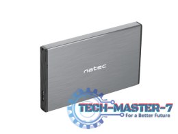 Obudowa do dysku NATEC NKZ-1281