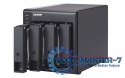 Obudowa macierzowa QNAP TR-004