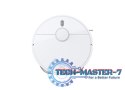 Odkurzacz automatyczny XIAOMI Vaccum 55W 41722
