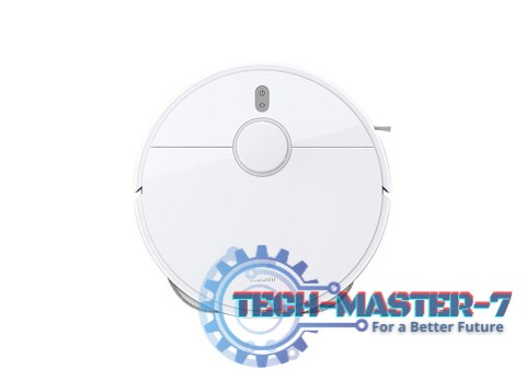 Odkurzacz automatyczny XIAOMI Vaccum 55W 41722 Odkurzacz automatyczny XIAOMI Vaccum 55W 41722