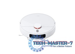 Odkurzacz automatyczny XIAOMI Vaccum 55W 41722
