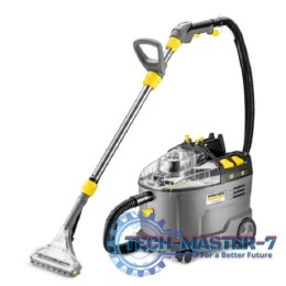 Odkurzacz piorący KARCHER 1.100-240.0