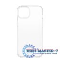 OtterBox React - obudowa ochronna do iPhone 15 Plus (clear)