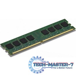 Pamięć FUJITSU (DIMM/DDR4/32 GB/3200MHz/SINGLE)