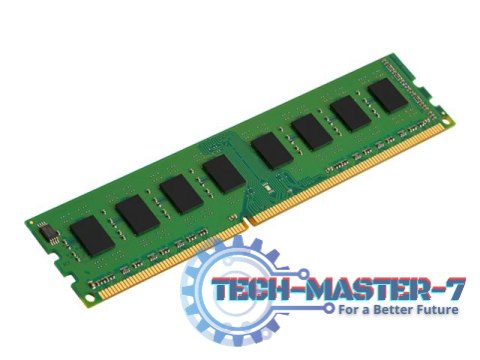 Pamięć KINGSTON (DIMM/DDR3/4 GB/1600MHz/1.5V/11 CLCL/SINGLE)