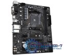 Płyta główna GIGABYTE A520M S2H rev. 1.0 Socket AM4 microATX