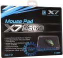 Podkładka pod mysz XGame A4Tech X7-200MP