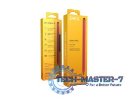 Pro Stylus2 109912136