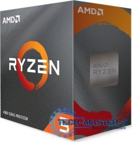 Procesor AMD Ryzen 5 4500 BOX (3.6 GHz /8 MB /Socket AM4 )