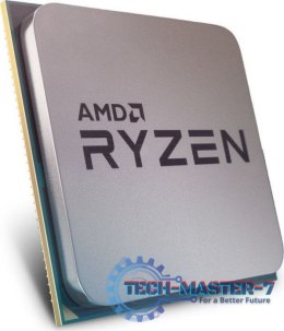 Procesor AMD Ryzen 5 4500 BOX (3.6 GHz /8 MB /Socket AM4 )